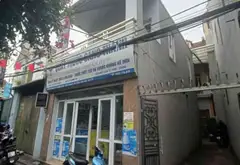 Bán nhà 2 tầng mặt đường chính xã Gia Lâm, diện tích 39.1m², giá 7.1 tỷ... Bán nhà riêng tại Gia Lâm, Hà Nội 01