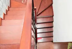 Nhà 4 Tầng Gần Phố Hoàng Văn Thái - Ngõ Thông Ô Tô 20m, Cơ Hội Vàng... Bán nhà riêng tại Thanh Xuân, Hà Nội 07