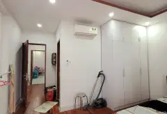 Bán nhà Hà Huy Giáp, Thạnh Lộc, Quận 12, cầu An Lộc, 78m2 (4.6 x 17), 8.79 tỷ... Bán nhà riêng tại An Phú Đông, Hồ Chí Minh 08