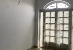 Nhà mặt phố Quang Trung - Kinh doanh đỉnh, sổ hồng riêng... Bán nhà mặt phố tại An Hội Đông, Hồ Chí Minh 12