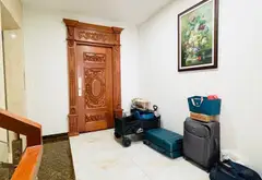 Nhà 5 tầng mặt phố khu Tân Sơn Nhất, 5x20m, nội thất cao cấp... Bán nhà mặt phố tại Tân Sơn Nhất, Hồ Chí Minh 11