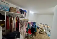 Bán nhà riêng 2 phòng ngủ diện tích gần 40m2 tại phường An Lạc, giá hợp 3.9 tỷ... Bán nhà riêng tại An Lạc, Hồ Chí Minh 12