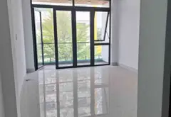 Nhà Mặt Phố Cao Cấp Tại Phường An Lạc, Hồ Chí Minh... Bán nhà mặt phố tại An Lạc, Hồ Chí Minh 06