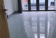 🏠 1 trệt 1 lửng 3 lầu – 4-5PN
🚗 Hẻm xe hơi – khu đồng bộ đẹp
✨ Nhà mới 100% – xách vali vào ở nga... Bán nhà riêng tại Bình Tân, Hồ Chí Minh 04