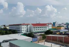 Nhà 5 tầng 5 PN gần Tân Kỳ Tân Quý, Bình Tân, giá 6.3 tỷ... Bán nhà riêng tại Bình Tân, Hồ Chí Minh 10