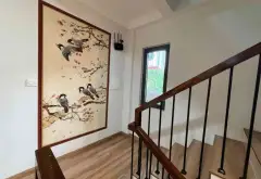 Nhà Lô Góc Siêu Hiếm Trung Tâm Ba Đình, Như Chung Cư... Bán nhà riêng tại Ngọc Hà, Hà Nội 09