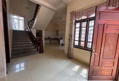 Bán nhà 3 tầng rộng rãi tại Vân Hà, giá 6.8 tỷ... Bán nhà riêng tại Thư Lâm, Hà Nội 01