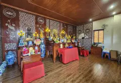 Building 9 tầng ( 8 tầng - 1 hầm)- thông sàn-230m-108 tỷ-kinh doanh đỉnh... Bán văn phòng tại Tương Mai, Hà Nội 14