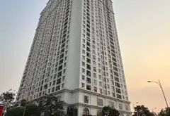 Bán căn hộ chung cư 3 phòng ngủ tại Đại Từ, diện tích 102m², giá tốt... Bán căn hộ chung cư tại Định Công, Hà Nội 15