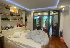 Nhà phố góc 2 mặt tiền rộng 334m2 giá 52 tỷ tại Bình Chánh... Bán nhà mặt phố tại Bình Hưng, Hồ Chí Minh 01