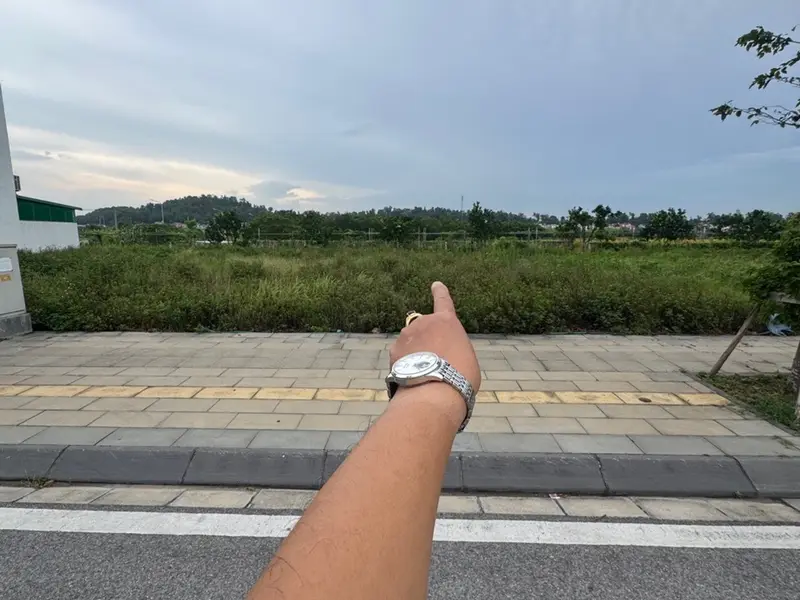 Bán Đất Dự Án Liên Bão , 100m , Mt 5m 
Hơn 4 tỷ... Bán đất tại Liên Bão, Bắc Ninh 01