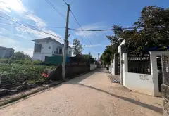 Mảnh đất vượng khí tại Quán Trạch, Văn Giang... Bán đất tại Mễ Sở, Hưng Yên 04