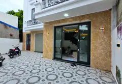 TẦM 4,8 TỶ – TỘI GÌ MUA NHÀ CŨ KHI CÓ CĂN MỚI TINH 4 TẦNG NGAY ĐÔNG KHÊ... Bán nhà riêng tại Gia Viên, Hải Phòng 07