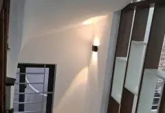 Nhà 5 tầng mới xây tại Ngọc Hồi, 40m2, giá 7.3 tỷ/ ngay đường ô tô tránh... Bán nhà riêng tại Hoàng Liệt, Hà Nội 05