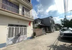 Đất đẹp 75m2 Mai Đình Sóc Sơn - Giá hời, tiện kết nối... Bán đất tại Sóc Sơn, Hà Nội 06
