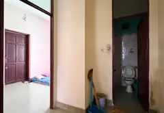 Bán nhà mặt phố tại Phường Phú Thuận, Quận 7, mặt tiền rộng 9m phù hợp kinh doanh đa ngành... Bán nhà mặt phố tại Phú Thuận, Hồ Chí Minh 10