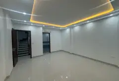 Nhà 4 tầng hiện đại gần phố Thư Trung, khu trung tâm Đằng Lâm... Bán nhà riêng tại Hải An, Hải Phòng 06