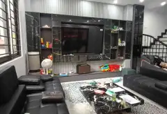 Bán nhà vỉa hè ô tô trán 5 tầng tại Ngọc Thụy, Long Biên, pháp lý sổ đỏ chính chủ... Bán nhà riêng tại Bồ Đề, Hà Nội 03