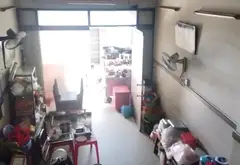Bán nhà riêng 4 tầng 6 phòng ngủ tại phường Nhiêu Lộc, Quận 3, TP.HCM... Bán nhà riêng tại Nhiêu Lộc, Hồ Chí Minh 04