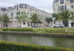 3 Măng Cầm 3, KĐT An Lạc Green Symphony 5 tầng 80m² 19.5 tỷ... Bán biệt thự, liền kề tại An Khánh, Hà Nội 08