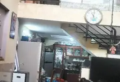 Bán nhà mặt phố 5 tầng tại Tân Phú, giá 7.5 tỷ... Bán nhà mặt phố tại Phú Thọ Hòa, Hồ Chí Minh 02
