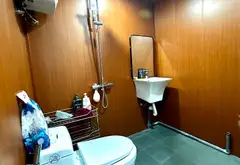 63 Xóm La 104m2 3.25 tỷ mua bán vi bằng chưa sổ... Bán nhà riêng tại Xuân Phương, Hà Nội 09