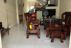 Nhà 3 Tầng Liên Khu 4-5: Đầu Tư Thông Minh, Giá Tốt!... Bán nhà riêng tại Bình Tân, Hồ Chí Minh 01