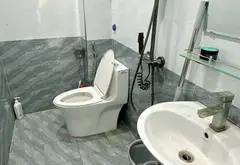 Nhà 2 Tầng Độc Lập Ngõ 81 Phạm Hữu Điều - Không Gian Riêng, Đẳng Cấp... Bán nhà riêng tại An Biên, Hải Phòng 06