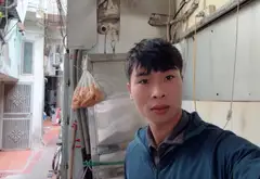 Bán Nhà Riêng Phố Bạch Mai... Bán nhà riêng tại Bạch Mai, Hà Nội 01