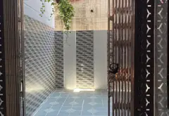 Cơ hội sở hữu nhà riêng hiện đại tại trung tâm sầm uất, đón Tết an yên... Bán nhà riêng tại Gia Viên, Hải Phòng 18