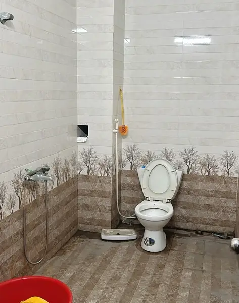 Bán nhà mặt phố lô góc trục chính kinh doanh tại xã gần Quốc lộ 3 với ô tô tránh... Bán nhà mặt phố tại Sóc Sơn, Hà Nội 01