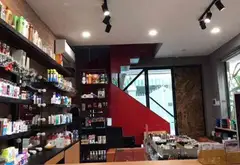 Cơ hội hiếm có: Nhà góc 2 mặt tiền hẻm xe hơi Phú Nhuận, giá tốt... Bán nhà riêng tại Phú Nhuận, Hồ Chí Minh 15