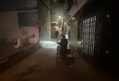 Bán nhà riêng 1 tầng diện tích 30m² tại Kim Giang, Hoàng Mai giá 7.6 tỷ... Bán nhà riêng tại Định Công, Hà Nội 06