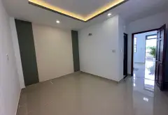Nhà 3 tầng FULL NỘI THẤT đường THẠNH LỘC 19 phường Thạnh Lộc Q12 50m² (4,2x12m) Hẻm 7m 💰 4,85 Tỷ... Bán nhà riêng tại An Phú Đông, Hồ Chí Minh 07