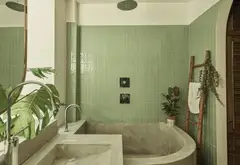 Nhà Phú Nhuận Hiện Đại 4 Tầng, 3 Phòng Ngủ, Hẻm Xe Hơi... Bán nhà riêng tại Đức Nhuận, Hồ Chí Minh 07