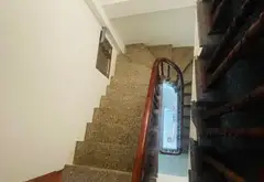 Bán nhà mặt phố Mễ Trì Hạ 60m2 – phố rộng, 2 ô tô tránh nhau, kinh doanh sầm uất.... Bán nhà mặt phố tại Từ Liêm, Hà Nội 03