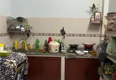 Chủ giảm đợt 2 thêm 500tr giá mới 6 tỷ.

chủ giảm 500tr giá mới 6.5 tỷ

BÁN NHÀ 2 MẶT TIỀN HXH... Bán nhà riêng tại Tân Tạo, Hồ Chí Minh 03