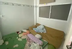 Bán nhà 3 tầng 2PN 2WC tại Phường Chánh Hưng, Quận 8, TP.HCM... Bán nhà riêng tại Chánh Hưng, Hồ Chí Minh 07