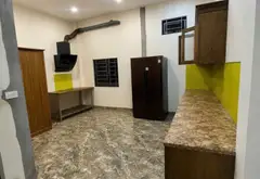 Bán nhà riêng 3 tầng tại Đức Thượng, Hoài Đức, ô tô đỗ cửa, xây chắc chắn... Bán nhà riêng tại Hoài Đức, Hà Nội 02