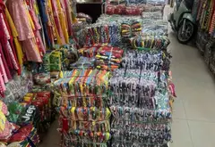 Nhà Lý Thường Kiệt 4 Tầng, Kinh Doanh Đỉnh, Giá Sốc Gấp!... Bán nhà riêng tại Tân Hòa, Hồ Chí Minh 12