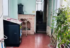 Bán nhà riêng 4 tầng hẻm thông thoáng quận Hai Bà Trưng... Bán nhà riêng tại Xuân Hòa, Hồ Chí Minh 06