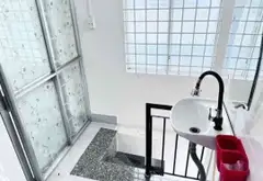Cơ hội sở hữu nhà riêng 3 tầng tại Phường Vườn Lài giá chỉ 3.49 tỷ... Bán nhà riêng tại Vườn Lài, Hồ Chí Minh 10