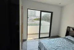 Nhà 2 tầng hiện đại, sinh lời ngay tại Hòa Khánh Đà Nẵng... Bán nhà riêng tại Hòa Khánh, Đà Nẵng 11