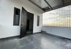 Ô TÔ ĐỖ CỬA – SỔ ĐỎ ĐẸP!

🏡 NHÀ ĐẸP KIM CHUNG – HOÀI ĐỨC | 34,3M² | 6 TẦNG | THANG MÁY | GARA Ô TÔ... Bán nhà riêng tại Hoài Đức, Hà Nội 16