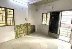 BÁN NHÀ 2 TẦNG, HẺM XE HƠI THÔNG, PHAN VĂN TRỊ, P5 GÒ VẤP, 2 Tỷ nhỉnh... Bán nhà riêng tại An Nhơn, Hồ Chí Minh 02