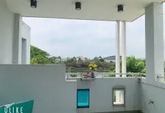 [QUẬN 12]- NHÀ 3 TẦNG MT ĐƯỜNG HIỆP THÀNH 13 - 4.3❌28m 💲 GIÁ 11.8 ĐỒNG TL... Bán nhà mặt phố tại Tân Thới Hiệp, Hồ Chí Minh 11