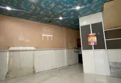 Cơ hội hiếm có: Nhà hẻm thông, mặt tiền rộng Ngay Đường Tân Mỹ q7, giá chỉ 4,3 tỷ... Bán nhà riêng tại Tân Thuận, Hồ Chí Minh 01