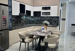 Nhà mặt tiền đẳng cấp trung tâm sầm uất... Bán nhà mặt phố tại An Khê, Đà Nẵng 02
