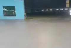 Kho xưởng mặt tiền Quốc Lộ 1A, chiết khấu 2 tỷ ngay hôm nay... Bán kho, nhà xưởng tại Tân Nhựt, Hồ Chí Minh 08