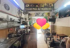 Nhà mặt tiền Ni Sư Huỳnh Liên giá hời... Bán nhà mặt phố tại Bảy Hiền, Hồ Chí Minh 10